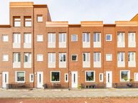 Oosterhamrikkade 108-C, 9714 BJ Groningen