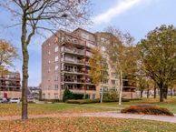 Uilenveld 47, 7827 GA Emmen