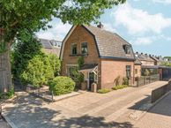 Winkelsteegseweg 22, 6534 XE Nijmegen