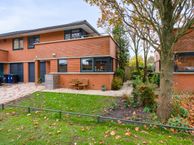 Fruitweg 38, 1326 GR Almere