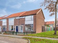 Lodewijk Roelandtstraat 2, 4827 EM Breda