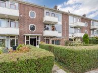 Oosterpark 21, 9404 BD Assen