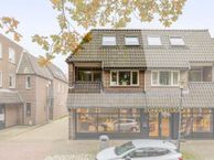 Vincent van Goghstraat 34, 5671 GX Nuenen