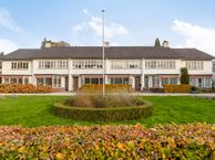 Wesselmanlaan 40, 5707 HD Helmond