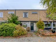 Hendric Stevinlaan 52, 8302 AV Emmeloord