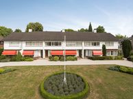 Wesselmanlaan 40, 5707 HD Helmond