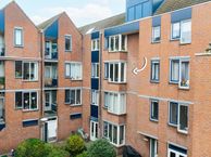 Van Dishoeckstraat 102, 4381 VA Vlissingen