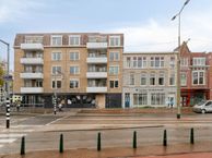 Valkenbosplein 19-R, 2563 CB Den Haag