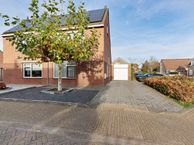 Stjoerboard 7, 8502 AA Joure