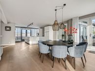 Wolweg 57, 3901 TD Veenendaal