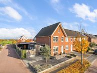 Dijkmanshof 34, 6916 MS Tolkamer