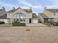 Mimi Boesnachstraat 10, 3207 VJ Spijkenisse