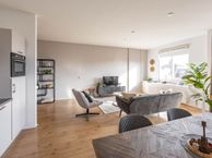 Verlengde Hereweg 91-F, 9721 AH Groningen