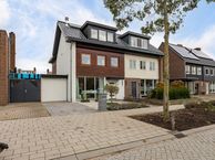 Wilhelminastraat 13, 5258 LM Berlicum