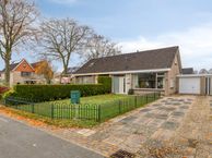 Trumanstraat 54, 7844 KR Veenoord