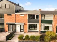 Hoefbladstraat 10, 1562 SH Krommenie