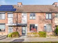 Eendrachtspolder 23, 5235 TA Den Bosch