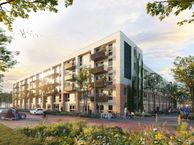 Vreeswijkpad 169, 1106 DV Amsterdam