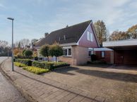 Sprookjesberg 2-A, 5508 EB Veldhoven