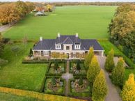 Lemselosestraat 25, 7595 ML Weerselo