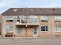 Akker 90, 3232 RA Brielle