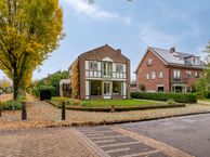 Bergweg 82, 3904 HR Veenendaal