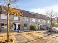 Gooimeer 4, 1447 KV Purmerend