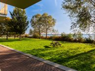 Gardameer 73, 3446 JV Woerden