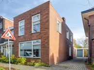 Kottendijk 60, 7522 BT Enschede