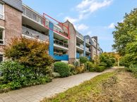 Lange Akkers 53, 6711 TK Ede