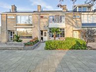 Aalreep 11, 3192 SC Hoogvliet Rotterdam