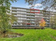 Mozartstraat 140, 7604 GT Almelo