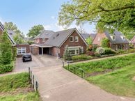 Herikeresweg 6, 7475 TV Markelo