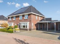 Nieuwstraat 43, 6911 BJ Pannerden