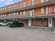 Kaaikhof 154, 1567 JP Assendelft