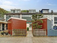 Dogkardrift 14, 3436 AB Nieuwegein