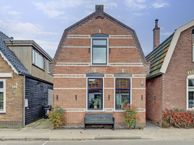 Broekerhavenweg 131, 1611 CC Bovenkarspel