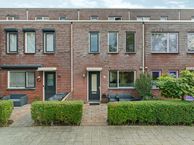 Omloopdijk 27, 3079 VE Rotterdam