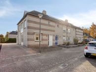 Haverkamp 5, 3925 LK Scherpenzeel (GE)