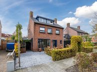 Oudendijk 37, 4751 WJ Oud Gastel