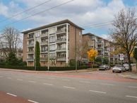 Heemskerklaan 33, 6881 EK Velp (GE)