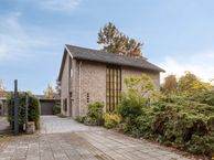 Vondellaan 26, 4707 AE Roosendaal