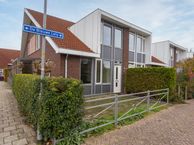 De Blauwe Lely 20, 1607 BG Hem