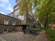 Westzijde 213-F7, 1506 GD Zaandam