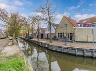 Zoutsloot 12, 8861 SX Harlingen