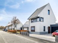 Kaatsruwe 8, 6218 RD Maastricht