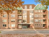 De Zetter 71, 1521 CZ Wormerveer