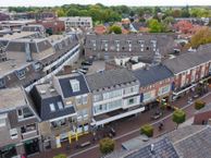 Stationsstraat 7-A, 5751 HA Deurne