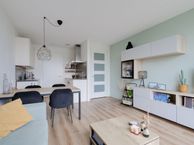 Landbouwstraat 7-03, 7101 EK Winterswijk