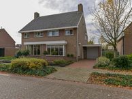 Dotterbloemstraat 13, 5953 GZ Reuver